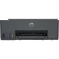 Stampante Multifunzione HP 4A8D4A