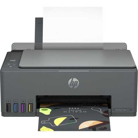 Stampante Multifunzione HP 4A8D4A