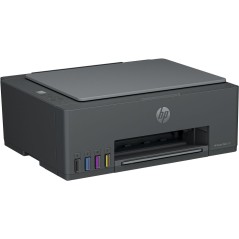 Stampante Multifunzione HP 4A8D4A