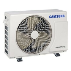 Condizionatore Samsung F-AR18NXT 5159 fg/h R32 A++/A++ Split Bianco A+++