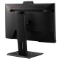 Monitor ViewSonic VG2440V 23,8" FHD VGA HDMI 23,8" LED IPS Flicker free