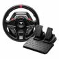 Telecomando Gaming Senza Fili Thrustmaster T128