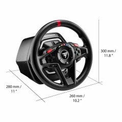 Telecomando Gaming Senza Fili Thrustmaster T128