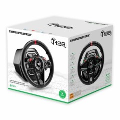 Telecomando Gaming Senza Fili Thrustmaster T128