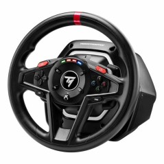 Telecomando Gaming Senza Fili Thrustmaster T128