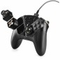 Controller Gaming Thrustmaster