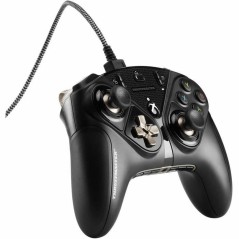 Controller Gaming Thrustmaster