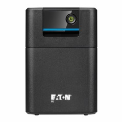 Gruppo di Continuità Interattivo UPS Eaton 5E Gen2 700 USB 360 W 700 VA