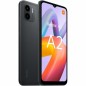 Smartphone Xiaomi Redmi A2