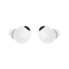 Auricolari in Ear Bluetooth Samsung Galaxy Buds2 Pro Bianco