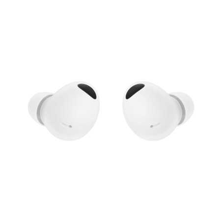 Auricolari in Ear Bluetooth Samsung Galaxy Buds2 Pro Bianco