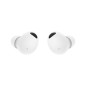 Auricolari in Ear Bluetooth Samsung Galaxy Buds2 Pro Bianco