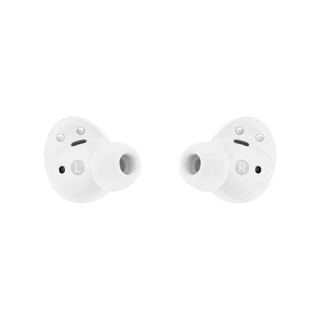 Auricolari in Ear Bluetooth Samsung Galaxy Buds2 Pro Bianco