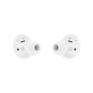 Auricolari in Ear Bluetooth Samsung Galaxy Buds2 Pro Bianco