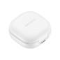 Auricolari in Ear Bluetooth Samsung Galaxy Buds2 Pro Bianco