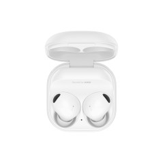 Auricolari in Ear Bluetooth Samsung Galaxy Buds2 Pro Bianco