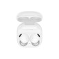 Auricolari in Ear Bluetooth Samsung Galaxy Buds2 Pro Bianco