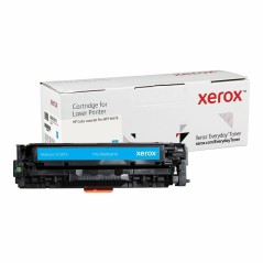 Cartuccia ad Inchiostro Originale Xerox 006R03818            Ciano