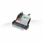 Scanner Canon 2420T94 600DPI