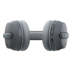 Auricolari Bluetooth Energy Sistem 457564 Grigio