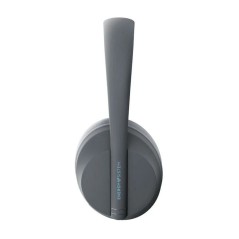 Auricolari Bluetooth Energy Sistem 457564 Grigio