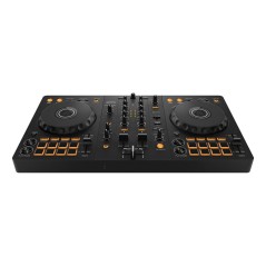 Controllo DJ Pioneer DDJ-FLX4