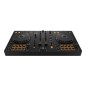 Controllo DJ Pioneer DDJ-FLX4