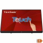 Monitor con Touch Screen ViewSonic TD2230 IPS 21,5" LCD 21,5"