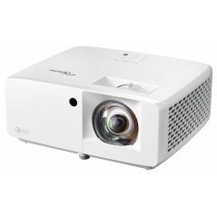 Proiettore Optoma UHZ35ST 3500 lm 3840 x 2160 px