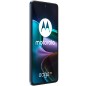 Smartphone Motorola Moto Edge 30 5G 6,5" Qualcomm Snapdragon 778G Plus 8 GB RAM 256 GB Grigio