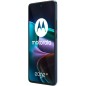 Smartphone Motorola Moto Edge 30 5G 6,5" Qualcomm Snapdragon 778G Plus 8 GB RAM 256 GB Grigio