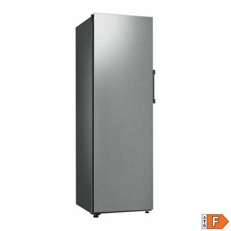 Freezer Samsung RZ32A7485S9 185 Acciaio 186 x 60 cm