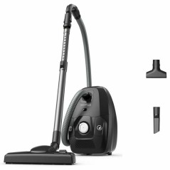 Aspirapolvere Rowenta Force Silence RO6136 900 W 4,5 L