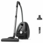 Aspirapolvere Rowenta Force Silence RO6136 900 W 4,5 L