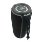 Altoparlante Portatile ELBE ALTN12TWS   20W Bluetooth Nero