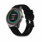 Smartwatch KSIX Globe Grigio