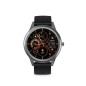 Smartwatch KSIX Globe Grigio