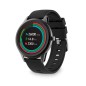 Smartwatch KSIX Globe Grigio