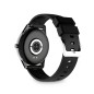 Smartwatch KSIX Globe Grigio