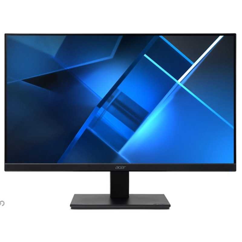 Monitor Acer Vero V227Q Full HD 21,5" 100 Hz