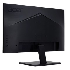 Monitor Acer Vero V227Q Full HD 21,5" 100 Hz