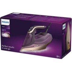 Ferro da Stiro a Vapore Philips DST8040/30 3000 W