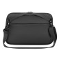 Zaino per Portatile Modecom TOR-MC-SPLIT-15 Nero 41 x 11 x 2 cm