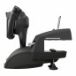 Joystick Thrustmaster Boeing Edition