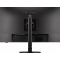 Monitor Gaming ViewSonic 27" IPS Full HD