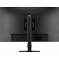 Monitor Gaming ViewSonic 27" IPS Full HD