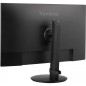 Monitor Gaming ViewSonic 27" IPS Full HD