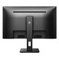 Monitor Gaming Philips 275S9JML/00 27" 75 Hz