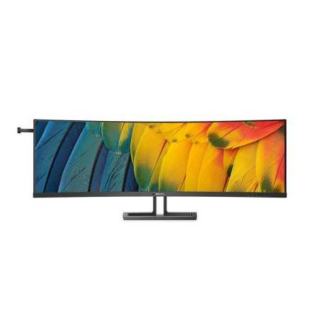 Monitor Philips 45B1U6900CH/00 UltraWide Dual Quad HD 75 Hz