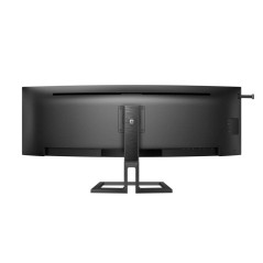 Monitor Philips 45B1U6900CH/00 UltraWide Dual Quad HD 75 Hz